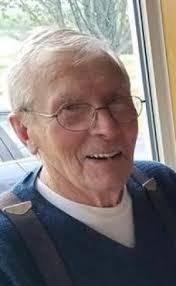 Sandra Bras's Instagram, Twitter & Facebook