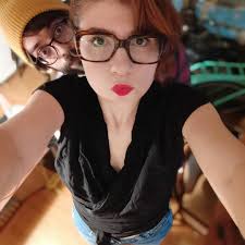 San (@s.r.villa) • Instagram photos and videos