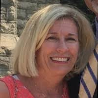 Anne Mccabe's Instagram, Twitter & Facebook