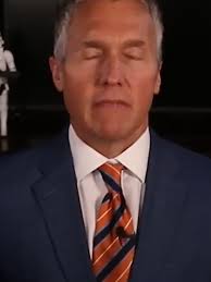 Adam Knudsen Whistleblower