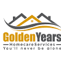 Golden Years Home from goldenyearsusa.com