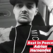 Lil Robbie ft. Karma