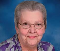 Search Results for “so”