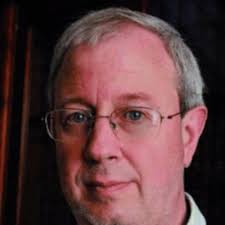 Ramón MARTÍNEZ-MÁÑEZ