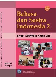 Kunci jawaban buku paket matematika kelas 8 semester 1 halaman 30. Bab 8 Drama Drama Kehidupan