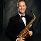 New Mexico Philharmonic performs Strum event image