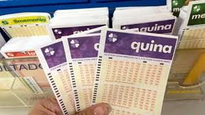 Resultados Quina 6742: ¡Un afortunado se lleva más de $560 mil!