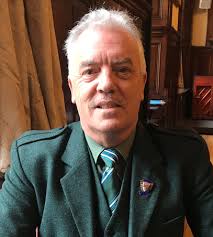 RSPBA AGM Welcomes New Chairman and Rule Changes for Judges and Pipe Band  College