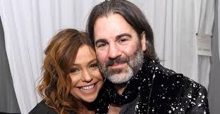 Who Is Rachael Ray's Husband? Inside John Cusimano's Band And More