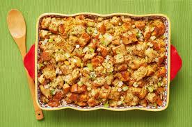Check spelling or type a new query. Stuffing Vs Dressing Difference Between Stuffing And Dressing