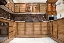 tips for making kitchen cabinets