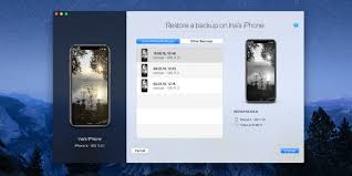 Download free imazing download (2021 última versión) download windows free pc 10, 8, 7 for windows pc mazing is software for managing the entire purpose of ios: Imazing Review 2020 Is It Good Enough To Replace Itunes