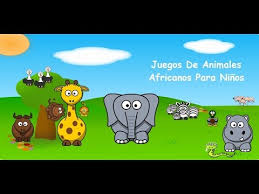 Gracias por descargar juegos pescapps, con nuestros juegos los niños pueden aprender mientras se divierten. Juegos Para Ninos De 4 Anos Aplicaciones En Google Play