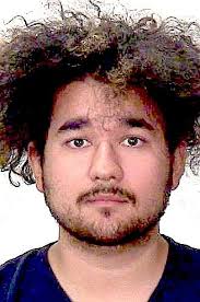 Trial vacated in lewdness charge