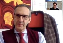 DORA-Countdown läuft