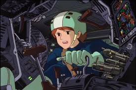 Lupin The Third Where To Start And What S Worth Watching Anime News Network Animation Anime News Network Anime