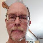 Robert Morphis's Instagram, Twitter & Facebook