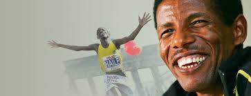 Diese seite enthält eine statistik über die leistungsdaten (tore, karten, usw. La Lecon De Running De Haile Gebreselassie Runners Fr