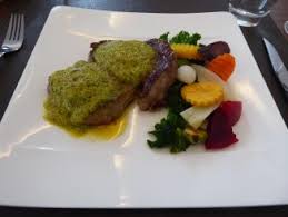 Restaurants Ouverts Le Dimanche Geneve Lausanne Fribourg Neuchatel Vevey Montreux