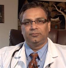 World Journal of Diabetes