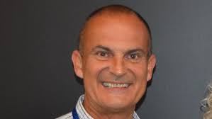 Adrian Pennington: Hearing date set to seek reinstatement or $4m  compensation