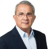 Tom Trask Email & Phone Number