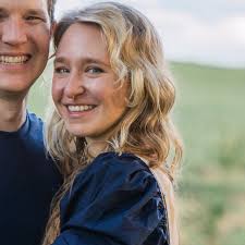 Castle & Key Distillery