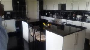 Garden Flats For Sale In Newlands Harare North Property Co Zw In 2020 Flat Apartment Apartments For Sale Flats For Sale