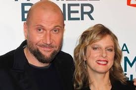 César: Emilie Dequenne, François Damiens, les frères Dardenne et Jérémie  Renier parmi les nominés