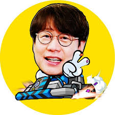 고품질 재고 차량을 반값에 구매하세요! 참여하여 기간 한정 자동차 구매 잔치를 즐겨보세요 🚗💨” 🚀최종 구매 보너스가 왔습니다!  전 세계 자동차 판매가 감소함에 따라 많은 브랜드 제조업체가 딜러 모델을 채택하여 "반값"으로 재고를 정리했습니다!