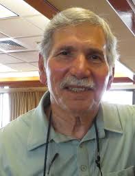 PROCEEDINGS OF THE SEVENTY-THIRD WESTERN POULTRY DISEASE CONFERENCE