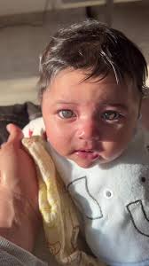 Baba ki Jan Waleeja Daad #reelsviral #titktokviral #fashion #funzone ...