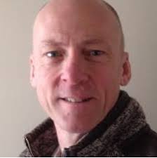 Reviews, testimonials