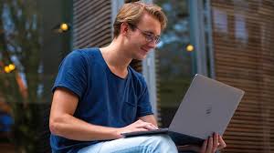 Jul 16, 2021 · along with using a cover letter template, you might also review cover letter samples and read advice on how to format a cover letter to get ideas on writing your own cover letter. Google Docs Cover Letter Template How To Find And Download