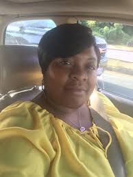 Wanda Trinidad (@Trinisongbird)