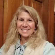 Greenwich, CT, Internal Family Systems (IFS) Therapists