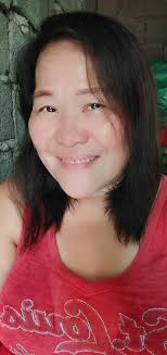 Good evening everyone