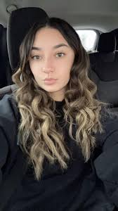 Hello!! 💫 My name is Malena and I am currently a student at LCC  transferring to MSU in the fall of 2025! I am posting looking for someone  to sublease my roomates