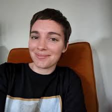 Let's DTR: How to Communicate with Your Subscribers