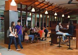 Inti international university, nilai (mbap). Profile Inti International University Where To Study Studymalaysia Com