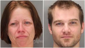 Meridian woman charged with helping robbery suspect avoid arrest