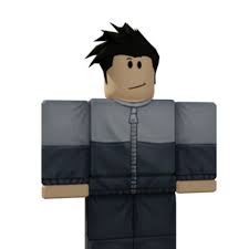 Image result for roblox character drawing roblox character art transparent png download. Characters Specter Wiki Fandom