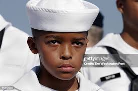 493 Pentagon Mall Stock Photos, High-Res Pictures, and Images