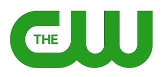 Currently, cultural hegemony establishes a formal and structured system of values and beliefs. Gossip Girl Cw And Cultural Hegemony Gender Studies 125