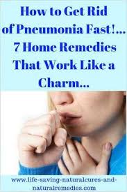 Pin On Healthy Ways