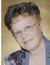 Carmen Sprague's Instagram, Twitter & Facebook