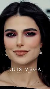 eddyvalverdemakeupartistic #eddyvalverdemasterclass #eddyvalverdemakeup  #eddyvalverdemaquillador #viralrëëls