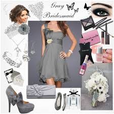 Designer Clothes Shoes Bags For Women Ssense Grey Bridesmaid Dresses Clothes Design Blue And Yellow Dress
