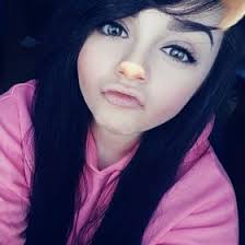 Ewa Sikora (ewuniasikora1)