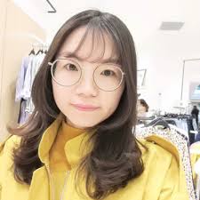 On Tuesday the 19th September my whole world changed. Baby Arthur Jamie  Lowe was born at 05:18am weighting 6lbs 12oz Both baby and mummy are doing  great,Simone has done absolutely amazing through… |